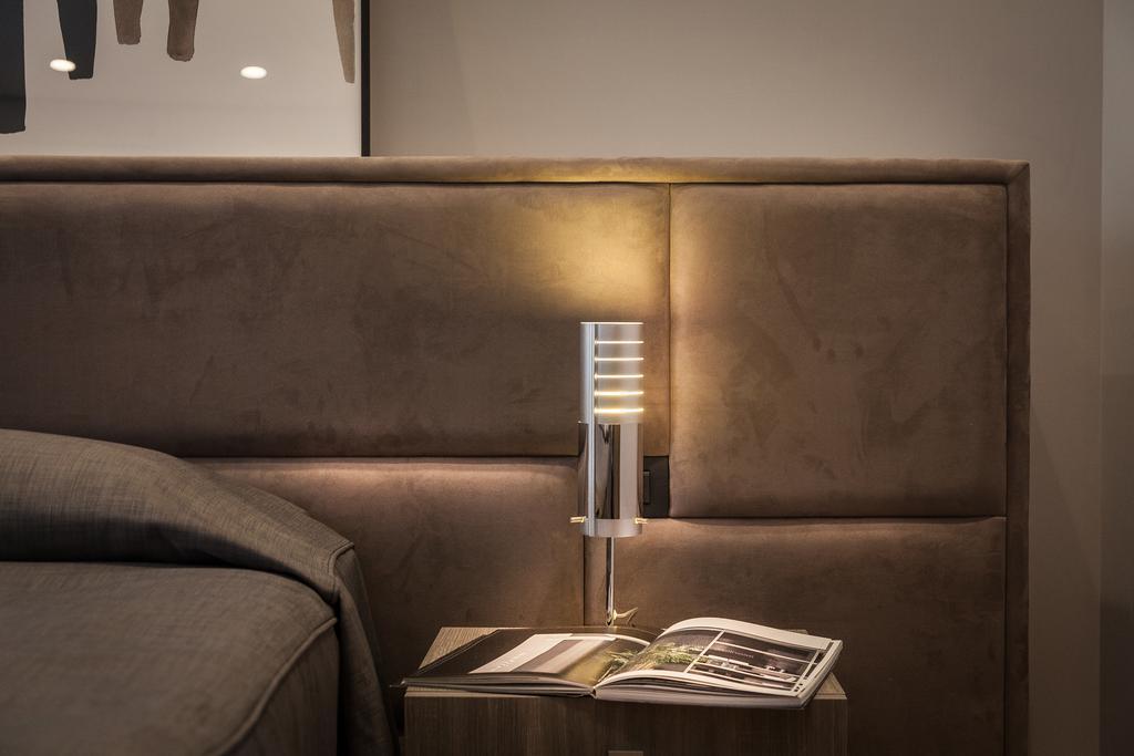 Amazing Suite Piazza Venezia Рим Екстер'єр фото